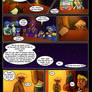 ZODIAC - Page 9