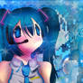 Hatsune Miku!!!