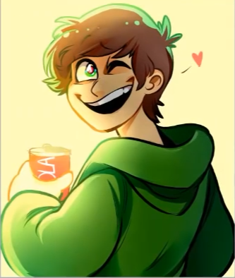 Edd [eddsworld]