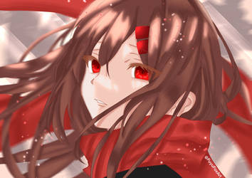 Ayano