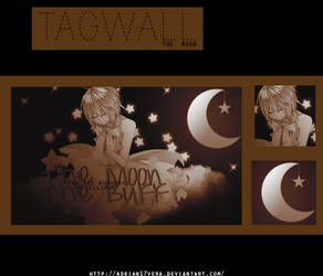 Tagwall-Moon