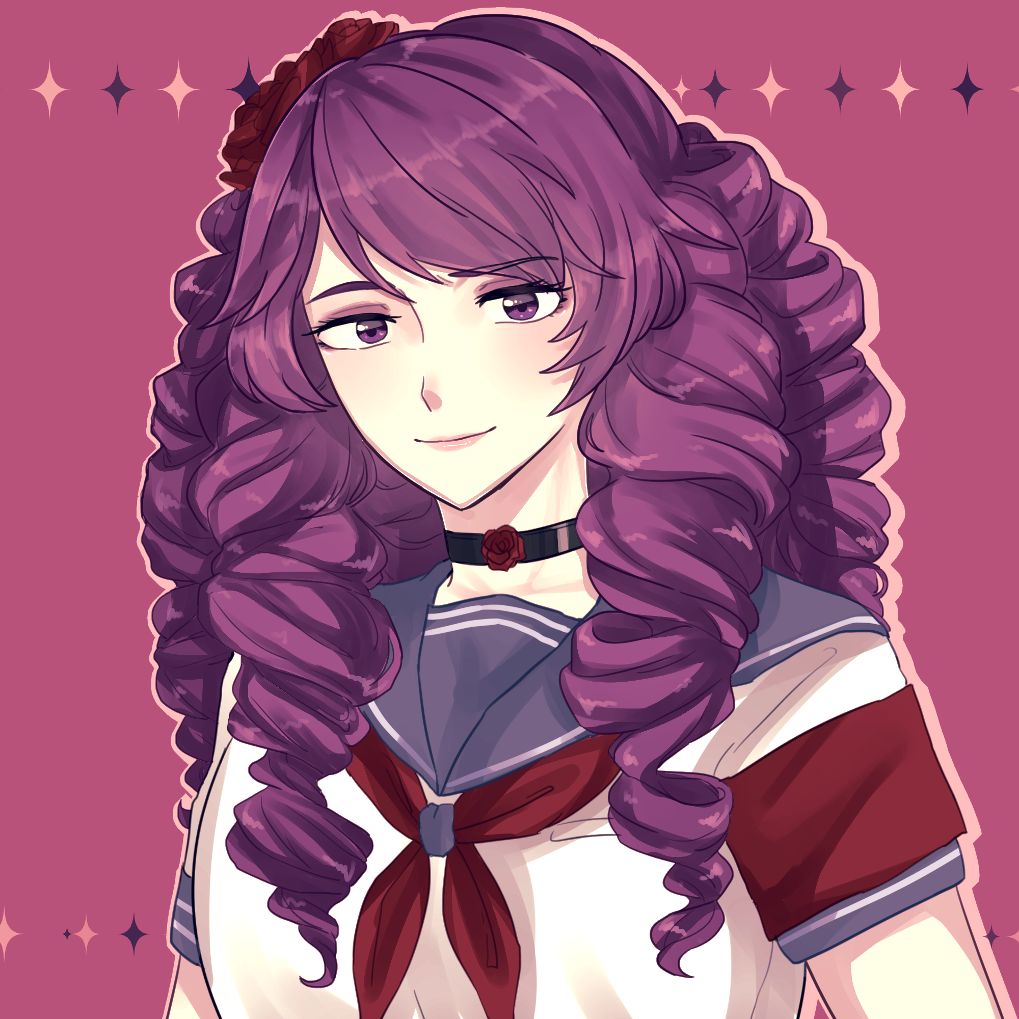 Kizana Kizana by BbreaadS2 on DeviantArt