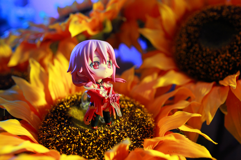 Inori