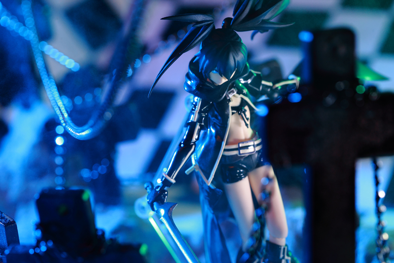 FIGMA BRS