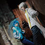 Dramatical Murder