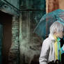 Dramatical Murder