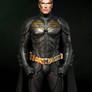 Bat Wayne