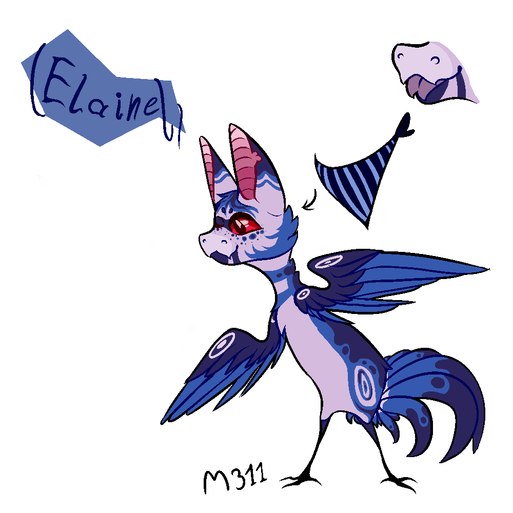 Elaine