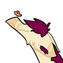 Redraw Cutie dragon