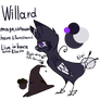 Willard