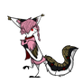Tori of July