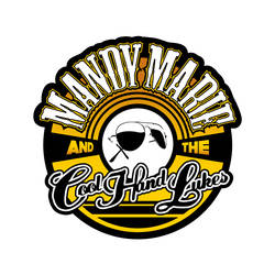 Mandy Marie Logo 3