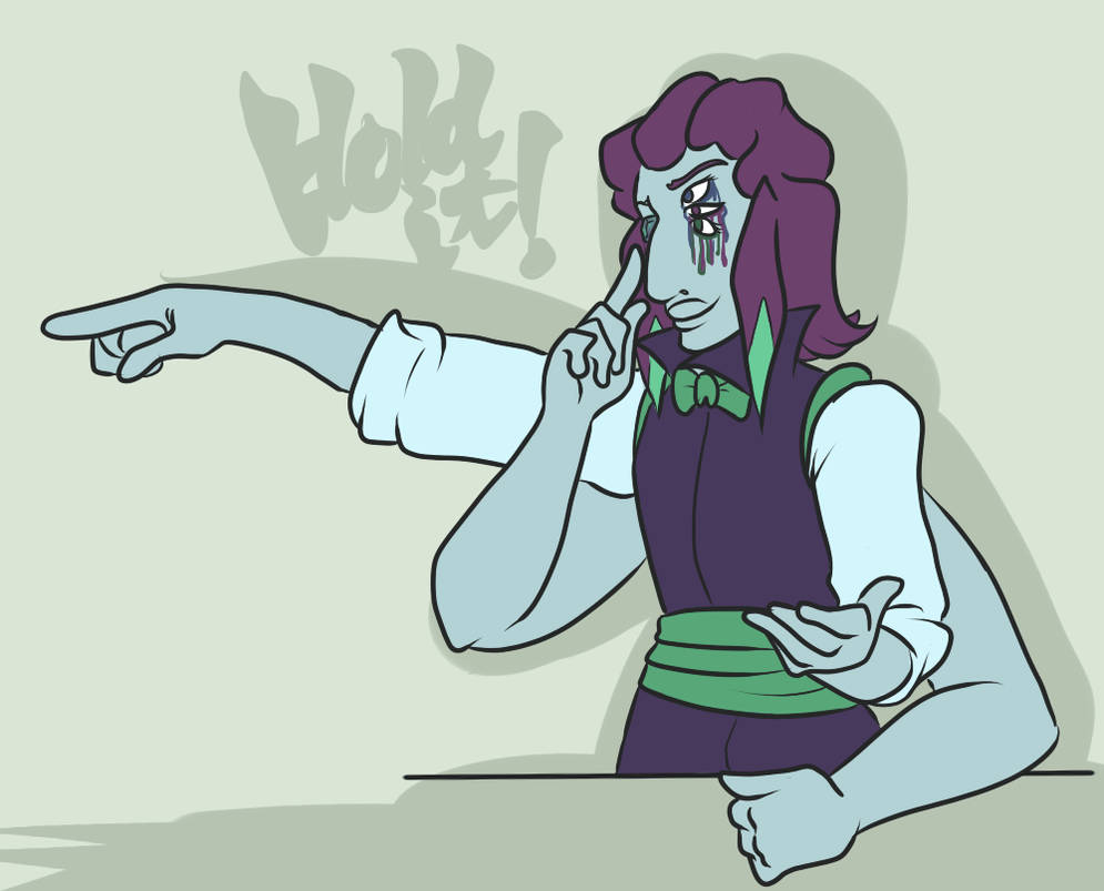 SU: Fusejection by drazzi