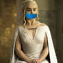 daenerys gagged #5