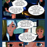 Silent Shadow Page 4