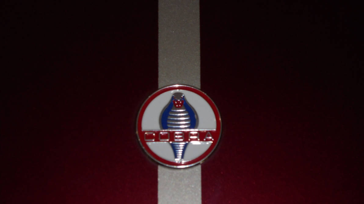 Classic Car Dealer Pt. 43 by Racer5678 on DeviantArt