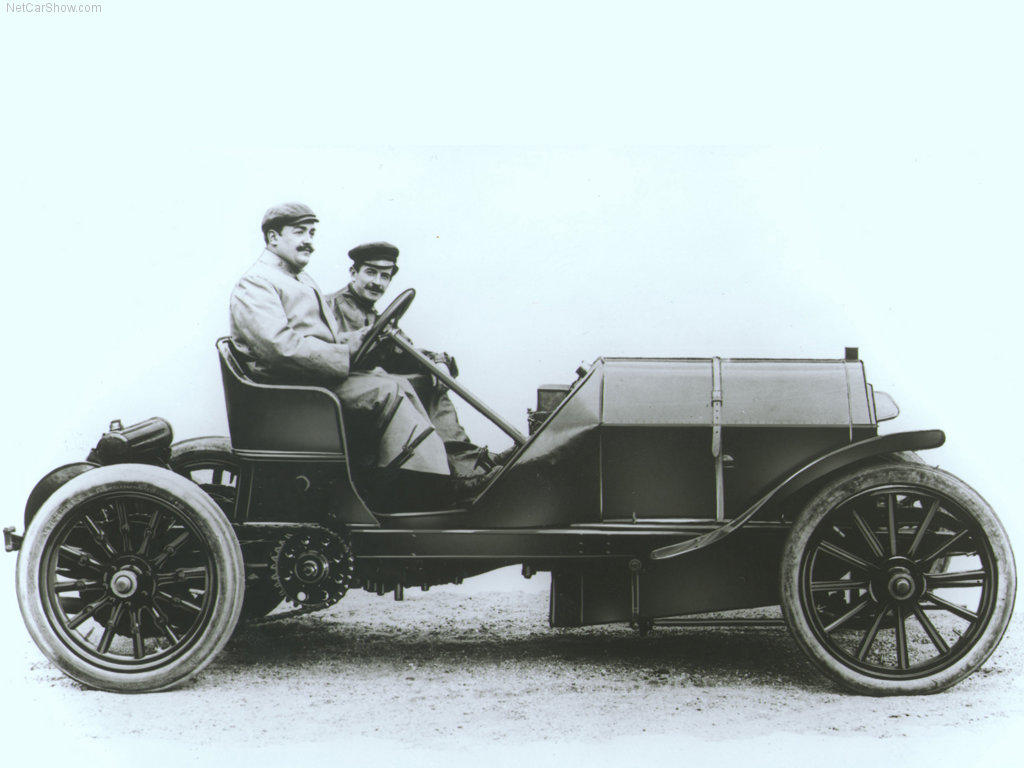 Какие 1 машины появились. 1906 Fiat. Lancia 1907. Фиат 1907. Fiat 1904.