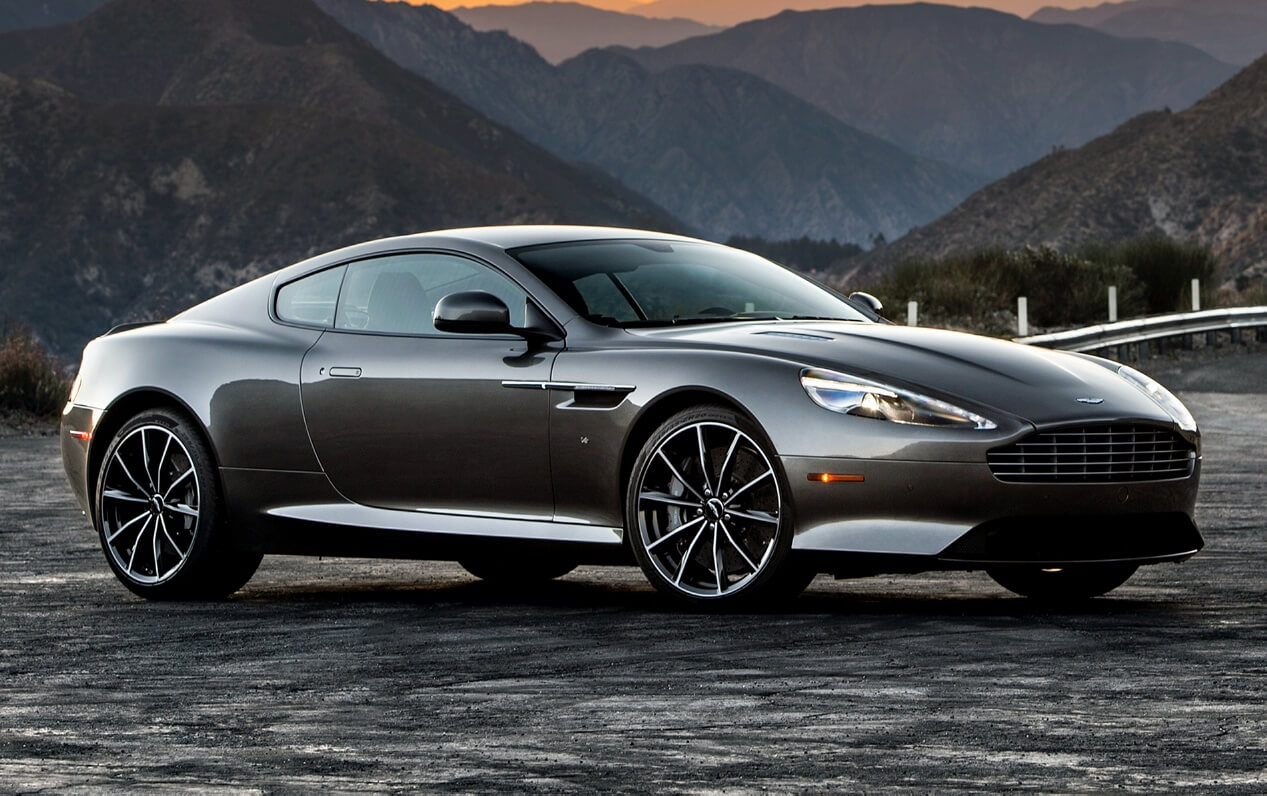 15 Aston Martin Db9 Gt Coupe By Racer5678 On Deviantart 15 Aston Martin Db9 Gt Coupe By Racer5678 On Deviantart