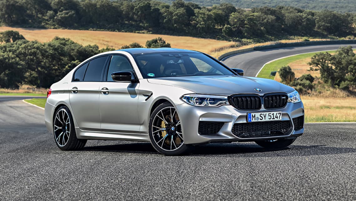 18 Bmw M5 Competition Sedan By Racer5678 On Deviantart 18 Bmw M5 Competition Sedan By Racer5678 On Deviantart