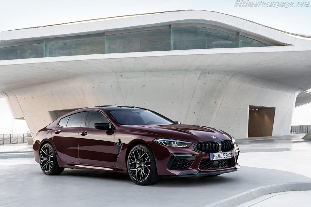 M 8 competition. BMW m8 Coupe 2020. BMW m8 Gran Coupe 2020. BMW m8 Gran Coupe Competition 2020. БМВ m8 Competition Gran Coupe.