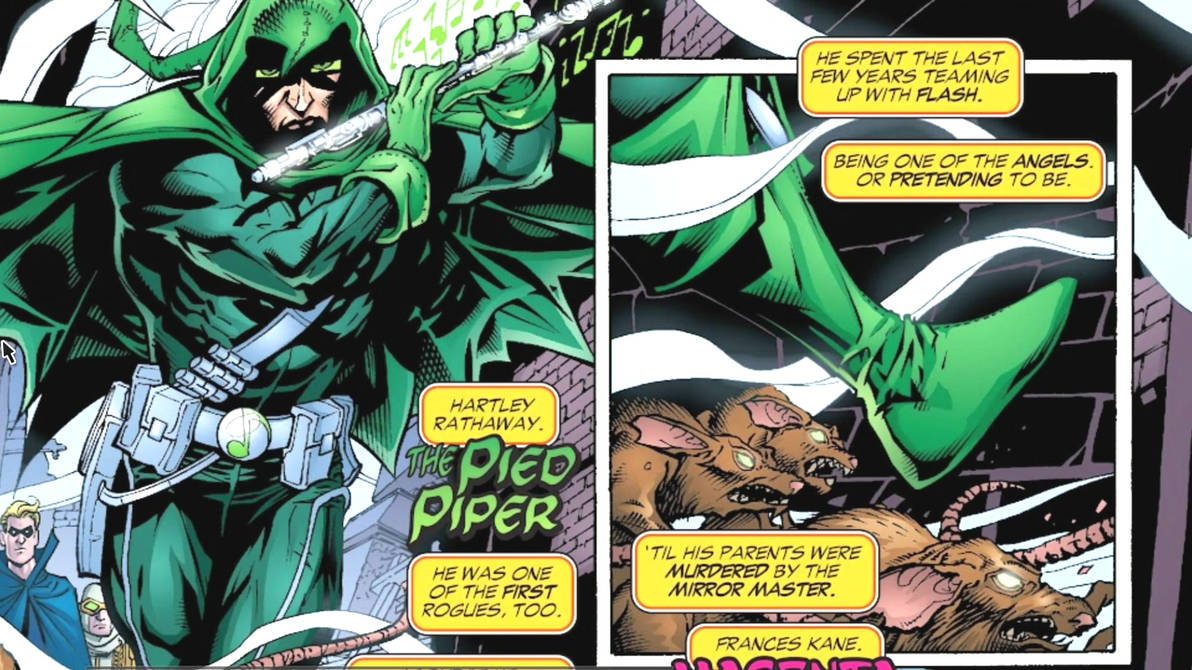 Bad Guy's Foot by Racer5678 on DeviantArt