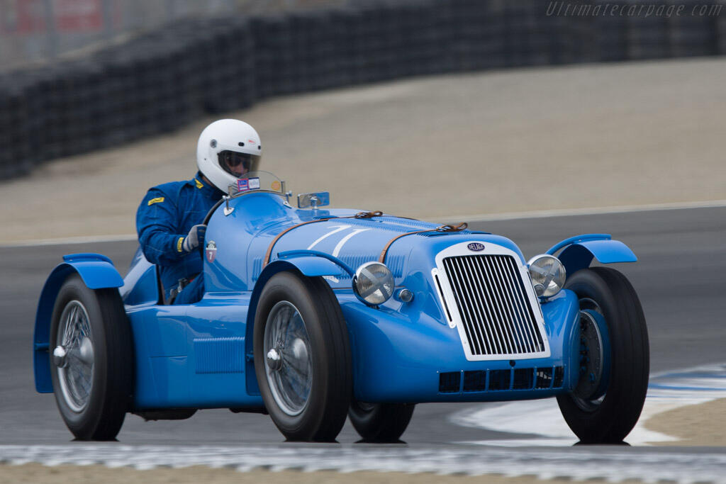Devaintart Racing Car 1946 Delage D6-3L Grand Prix Formula Race Car by Racer5678 on DeviantArt