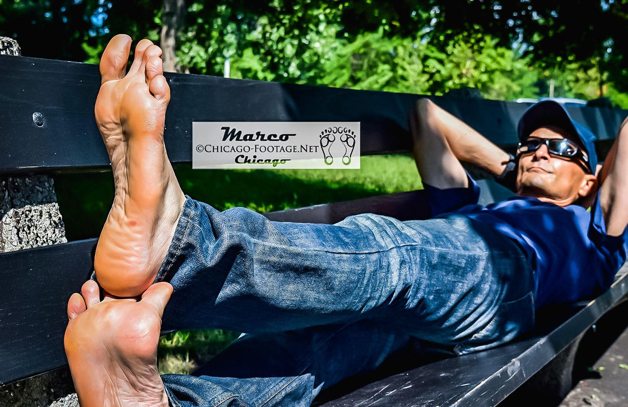 Big Male Feet By Racer5678 On DeviantArt big-male-feet-by-racer5678-on-deviantart
