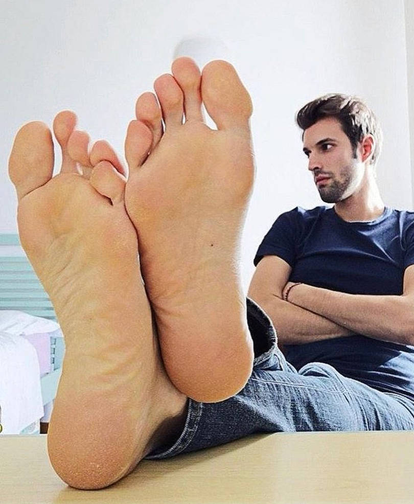 Мужской фут. Мужские foot. Парень soles. Man feets. Feet men 45 лет.