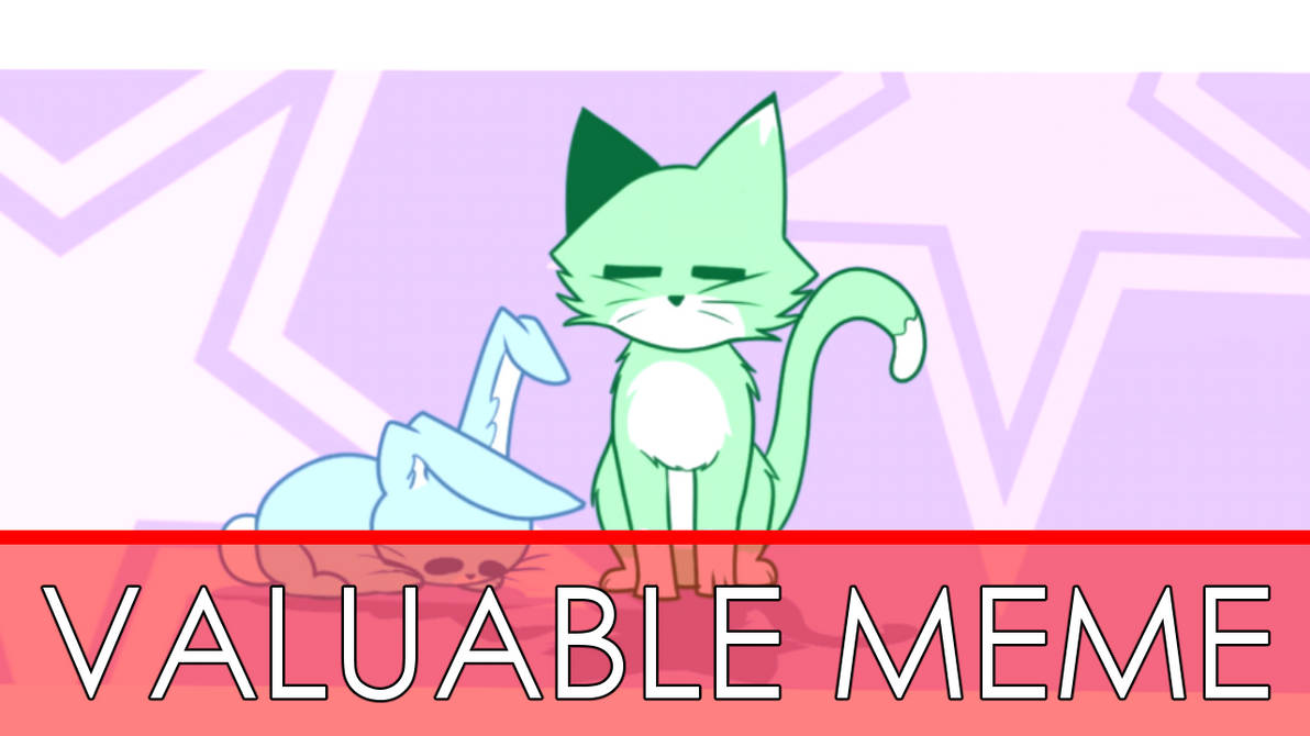 Getting Value Meme .VALUABLE | MEME. by Fayrize on DeviantArt