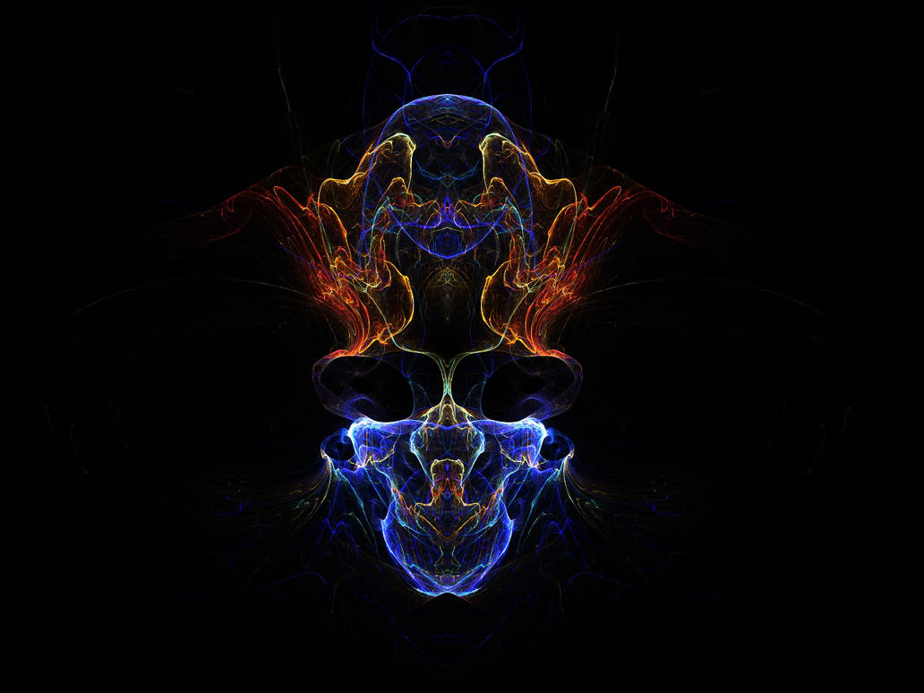 conscience by nilavati on DeviantArt