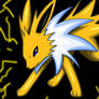 Jolteon