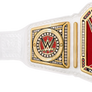 WWE Women's Championship 2016