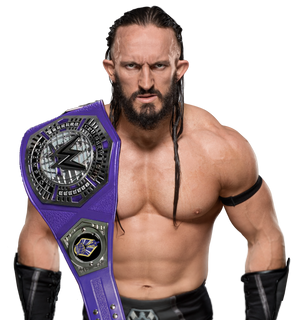 Explore The Best Cruiserweightchampion Art Deviantart Explore The Best Cruiserweightchampion Art Deviantart