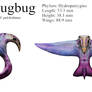 Slugbug