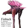 Finback