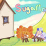 Sugarlops banner