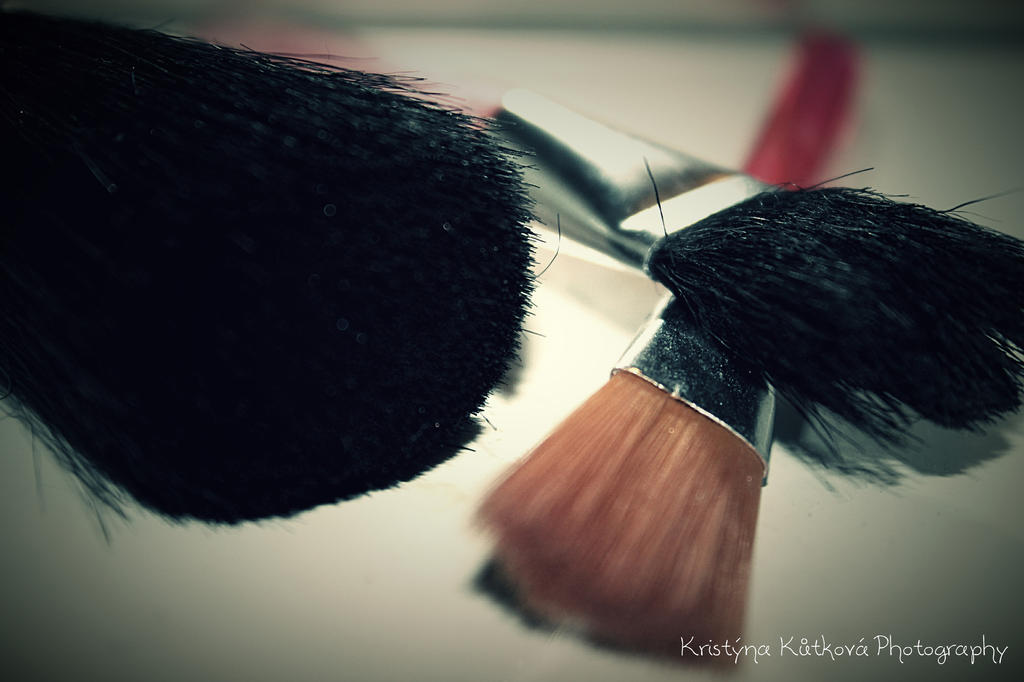 Brushes