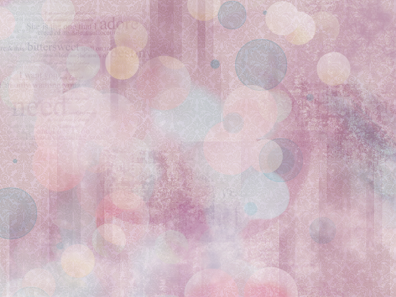 Texture 16 by KeyMoon