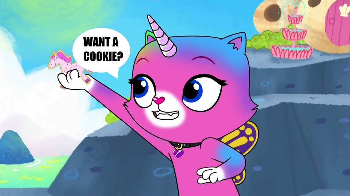Felicity Vector Rbuk Felicity (RBUK) meme by JHMedia on DeviantArt
