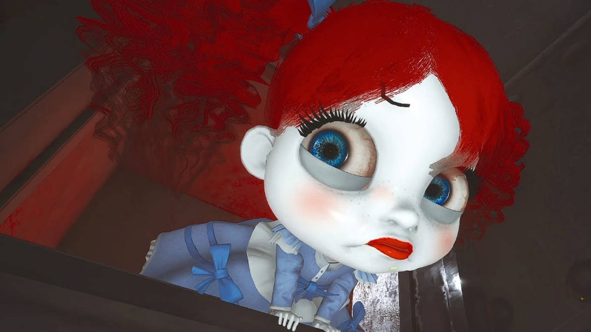 Sad Poppy by JHMedia on DeviantArt
