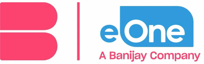What if Hasbro sold eOne to Banijay? by JHMedia on DeviantArt