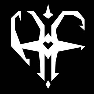 Heart of Flesh logo