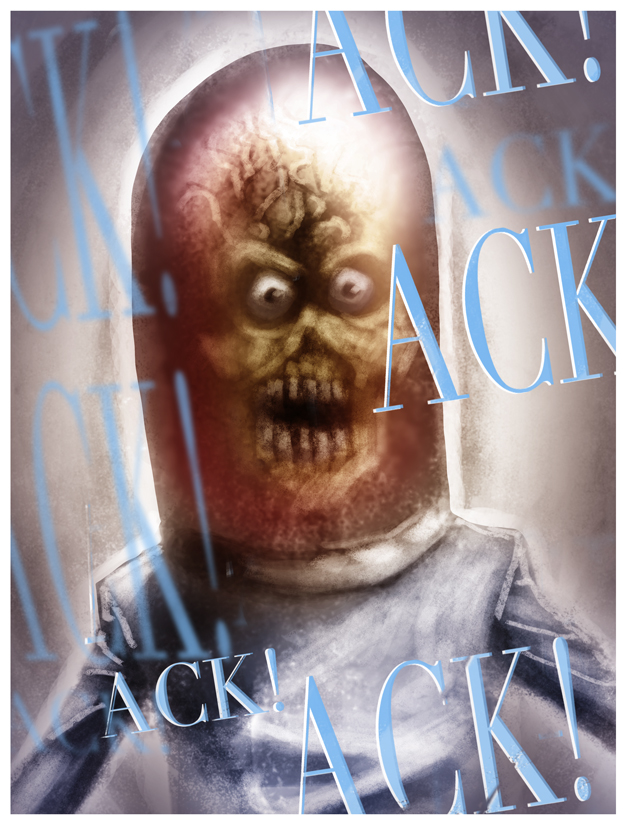 Ack