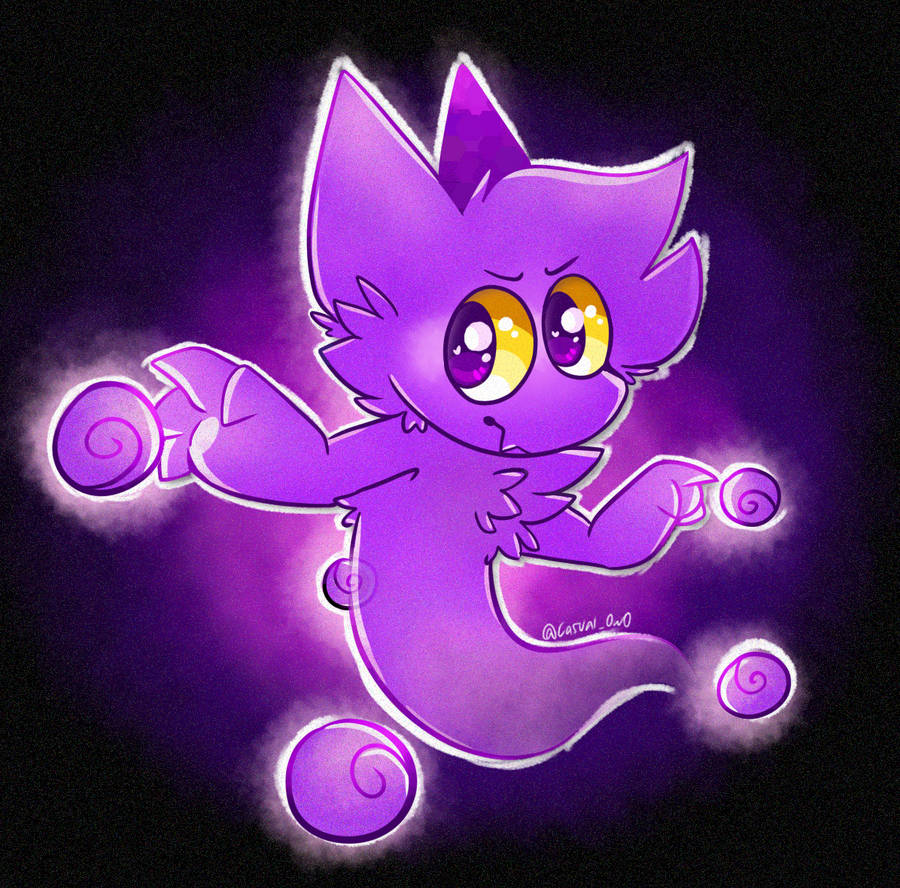 Ghazt Inflation Ghazt by Skwisky on DeviantArt