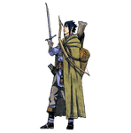 Tokyo Wonder Boys By Esefdeo On Deviantart