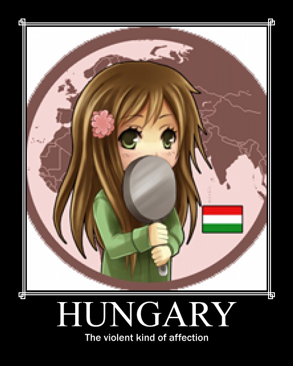 Hungary