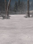 Twins72-Stocks-Background-44 by Twins72-Stocks