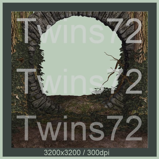 173-Twins72-Stocks