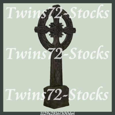 177-Twins72-Stocks