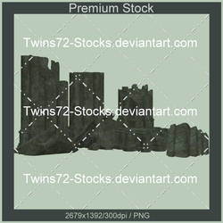 213-Twins72-Stocks by Twins72-Stocks